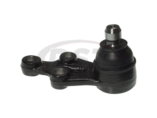 Moog K500073 Lower Ball Joint for 2007-2009 Hyundai Entourage