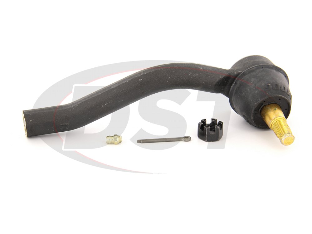 Moog ES800337 Tie Rod End for 2008-2012 Infiniti EX35