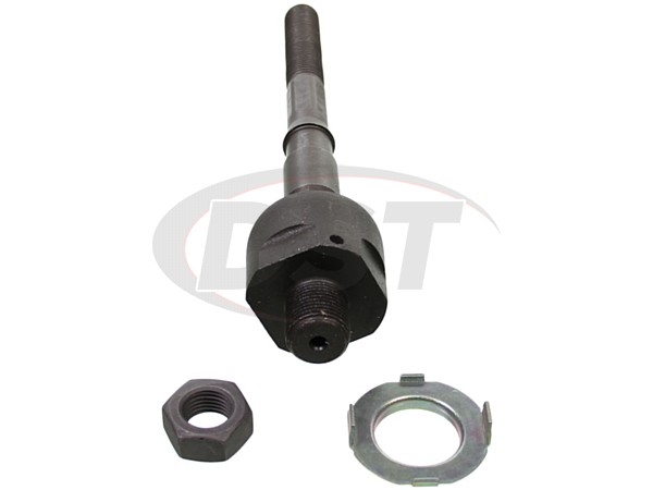Moog EV800531 Tie Rod End for 2006-2012 Ford Fusion