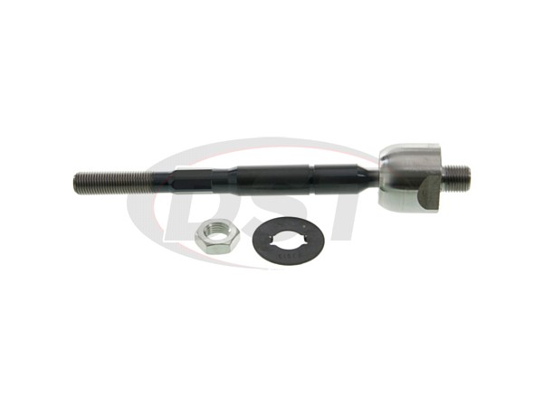 Moog EV800578 Tie Rod End for 2007-2013 Acura MDX 4WD