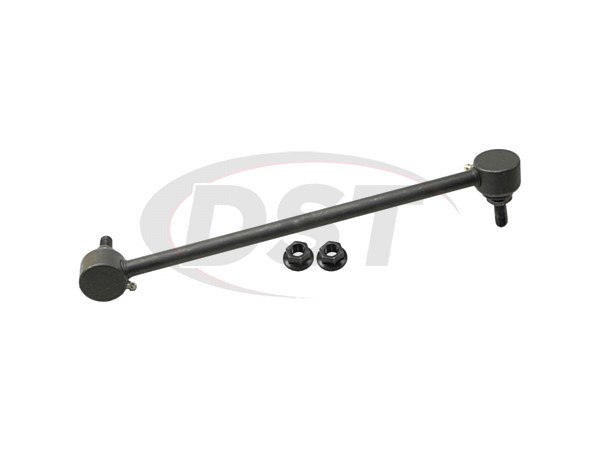 Moog K750328 Sway Bar Link Kit for 2001-2006 BMW 3 Series E46