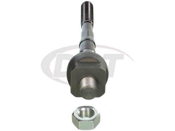 Moog EV800602 Tie Rod End for 2008-2012 Infiniti EX35