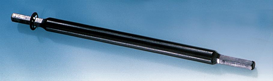 22550 Oil Pump Driveshafts