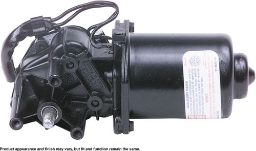 40443 Front Windshield Wiper Motor