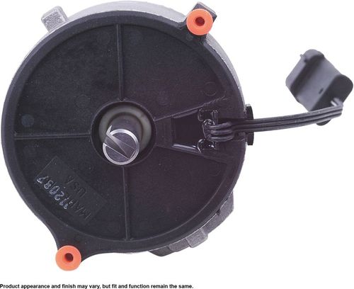 304495 Ignition  Distributor
