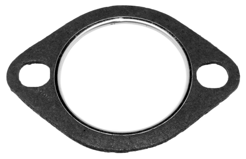 31547 2.450 x 2.450 in. Gasket for 1992 - 1992 Mazda