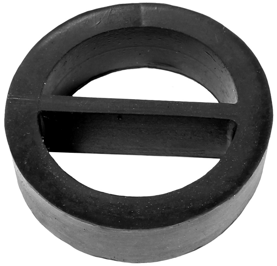 35123 Black System Hanger for BMW 318I