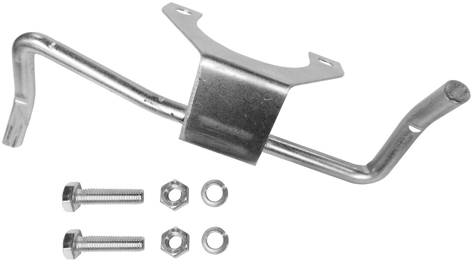 36237 9.250 in. Bracket for Toyo-Tac PU