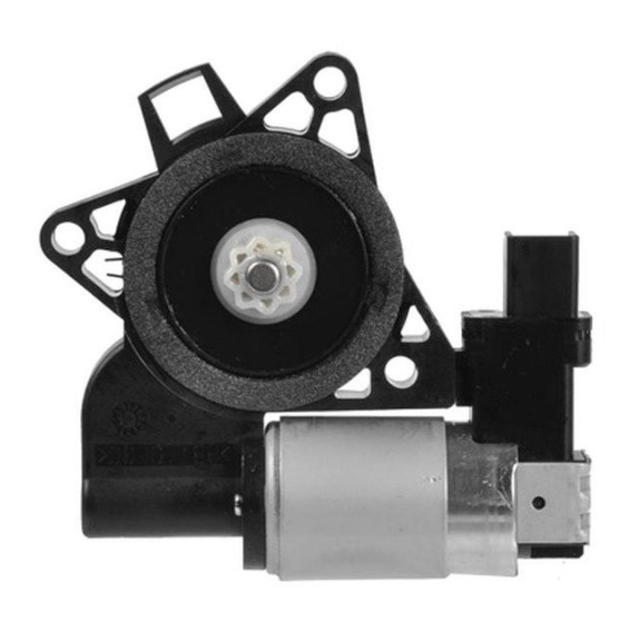 821770 Rear Passenger Side Power Window Motor for 2007-2012 Mazda CX-7