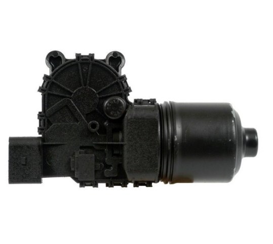 4335002 Front Windshield Wiper Motor for 2008 Chevy Astra