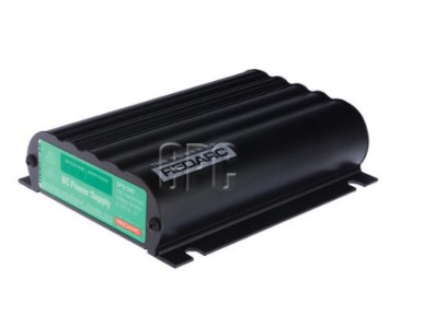DPS1240 60A 12V In-Vehicle DC Power Supply