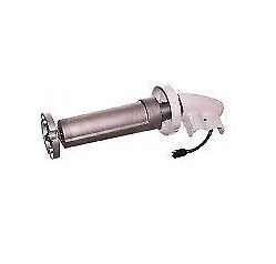 Dometic Drive Assembly for 9100 Series Power Awning - Polar White | Camping World