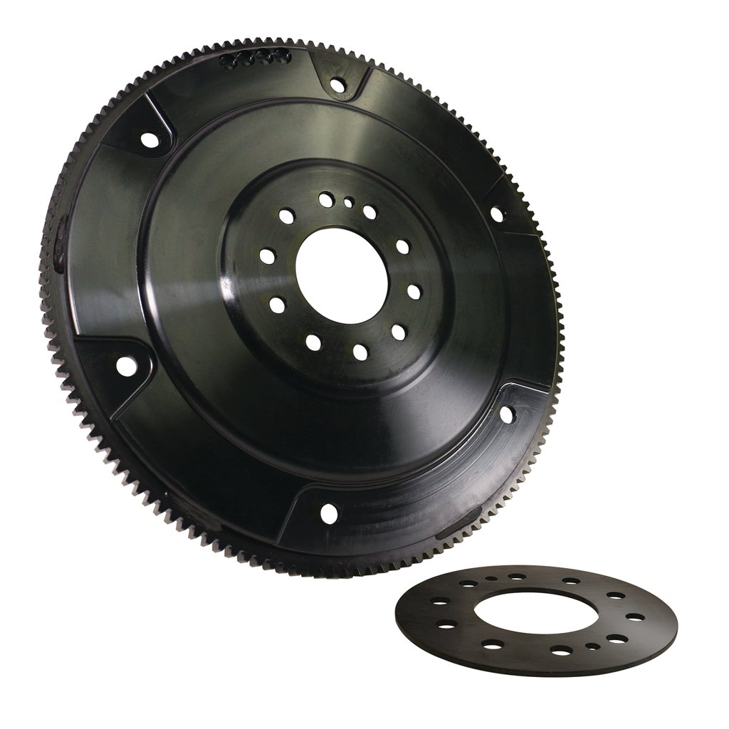 BD Diesel 1041242 5R110 Powerstroke Flexplate for 2003-2007 Ford 6.0L