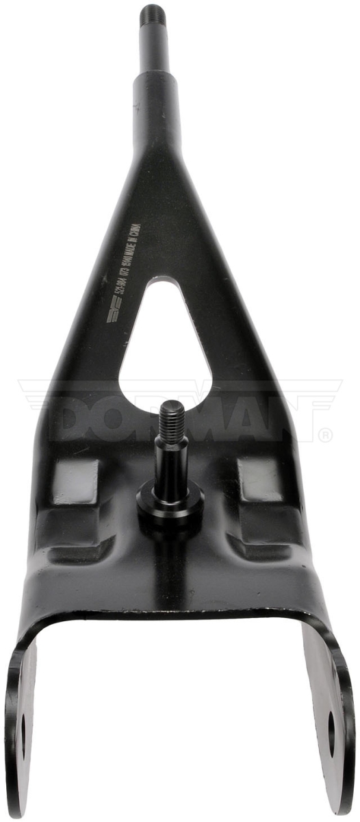 Dorman 521984 Front Radius Arm for 1989-1990 Ford Bronco II