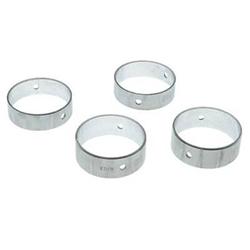 SH1812S OE Replacement Camshaft Bearing Set for 2005-2008 Buick Allure