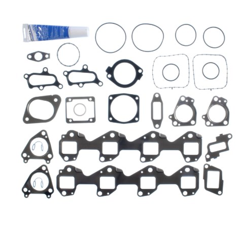 MIS19689 Intake Manifold Installation Kit for 2007-2010 Chevy & GMC