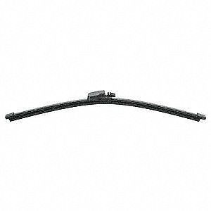 15I Rear Wiper Blade for 2018 Audi A4