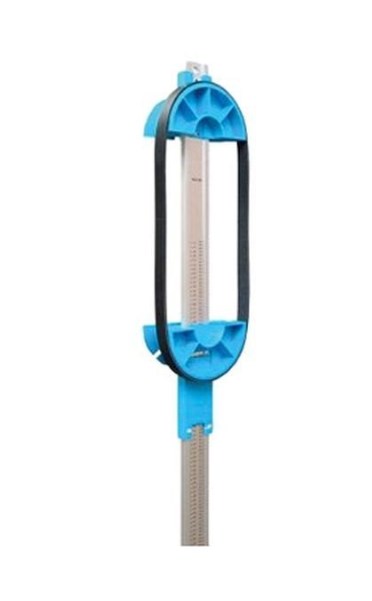 93860 Factfinder III Gauge