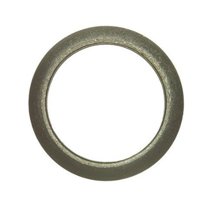 61089 Exhaust Pipe Flange Gasket for 2006-2007 Buick Rainier