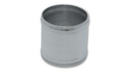 12047 Aluminum Joiners Coupling, Natural