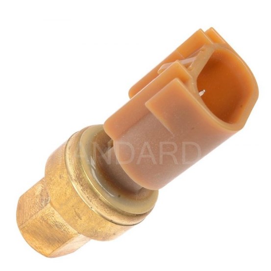 FPS33 Fuel Pressure Sensor for 2010 Buick Allure