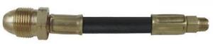 MER40148 48 ft. Excess Flow Pigtail