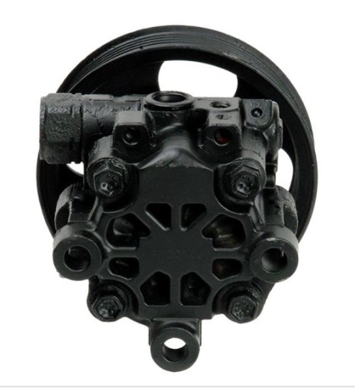 215363 Power Steering Pump for 2003-2009 Toyota 4Runner