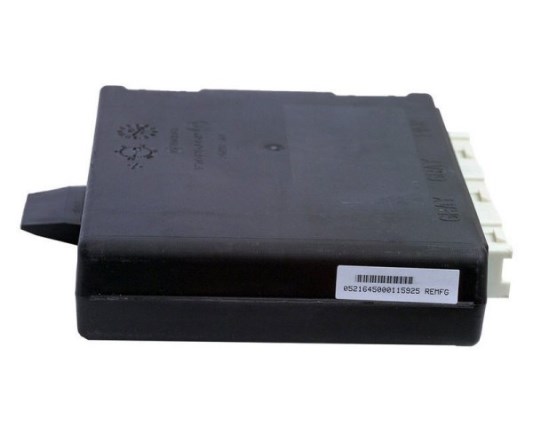 730320 Body Control Module for 2000-2004 Chevy Impala