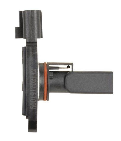 8650019 Mass Air Flow Sensor for 2003-2004 Ford Crown Victoria - Black
