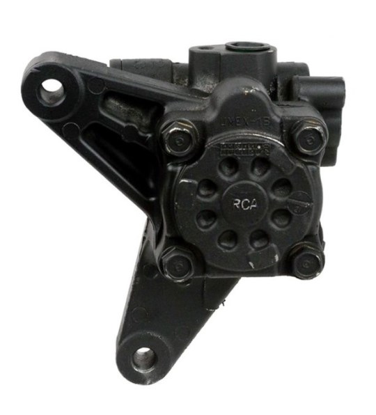 215441 Power Steering Pump for 2004-2008 Acura TL