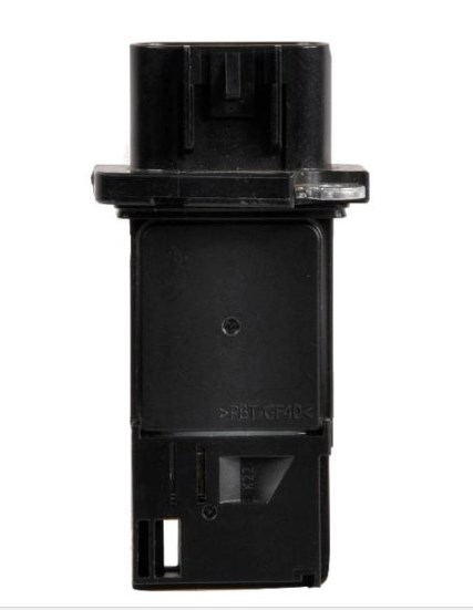7450054 Mass Air Flow Sensor for 2010 Buick Allure