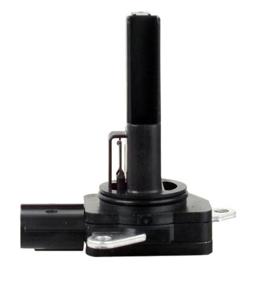 7450057 Mass Air Flow Sensor