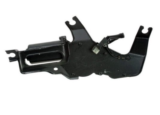 434532 Windshield Wiper Motor