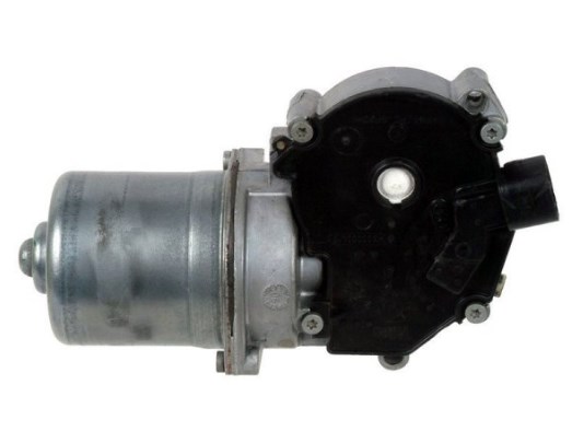 401089 Front Windshield Wiper Motor for 2007-2014 Cadillac Escalade