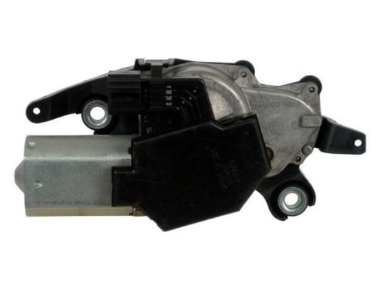 402075 Rear Windshield Wiper Motor for 2008-2012 Ford Escape