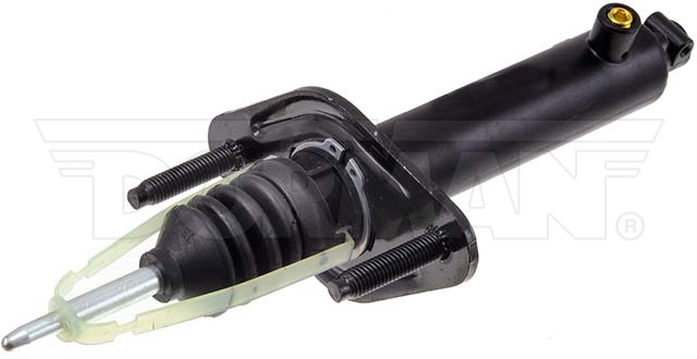Dorman CS360027 20 mm Clutch Slave Cylinder for 1992-1995 Chevrolet Blazer