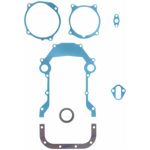 Felpro TCS106773 Timing Cover Gasket