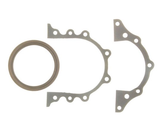 Felpro BS40409 Rear Main Seal for 1985-1988 Chevy Nova