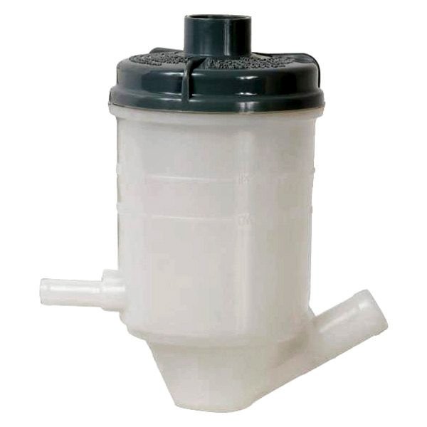 3R219 Power Steering Reservoir for 2006 Acura MDX