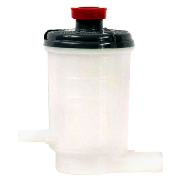 3R212 Power Steering Reservoir for 2003 Acura CL