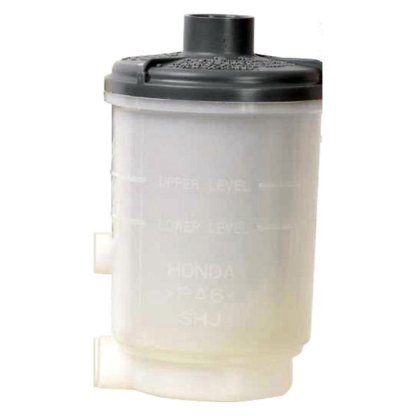 3R210 Power Steering Reservoir for 2010 Honda Odyssey