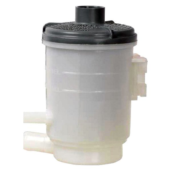 3R209 Power Steering Reservoir for 2012 Honda Crosstour
