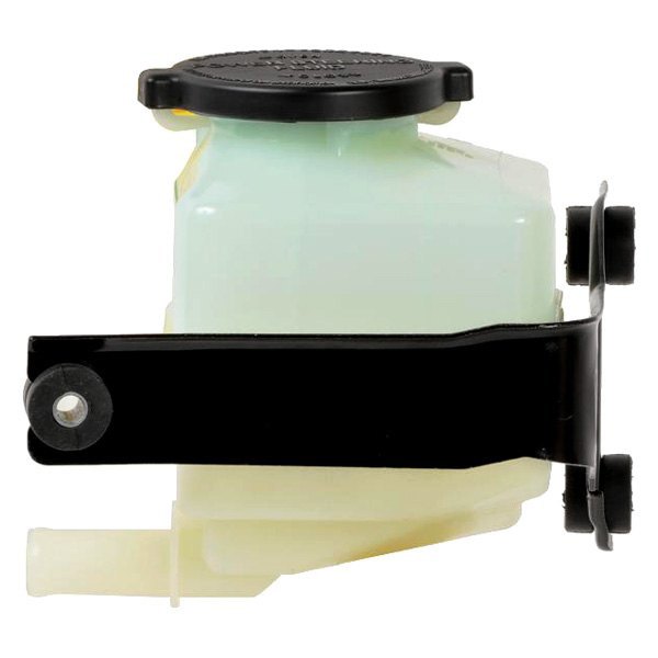 3R108 Power Steering Reservoir for 1999 Lexus ES