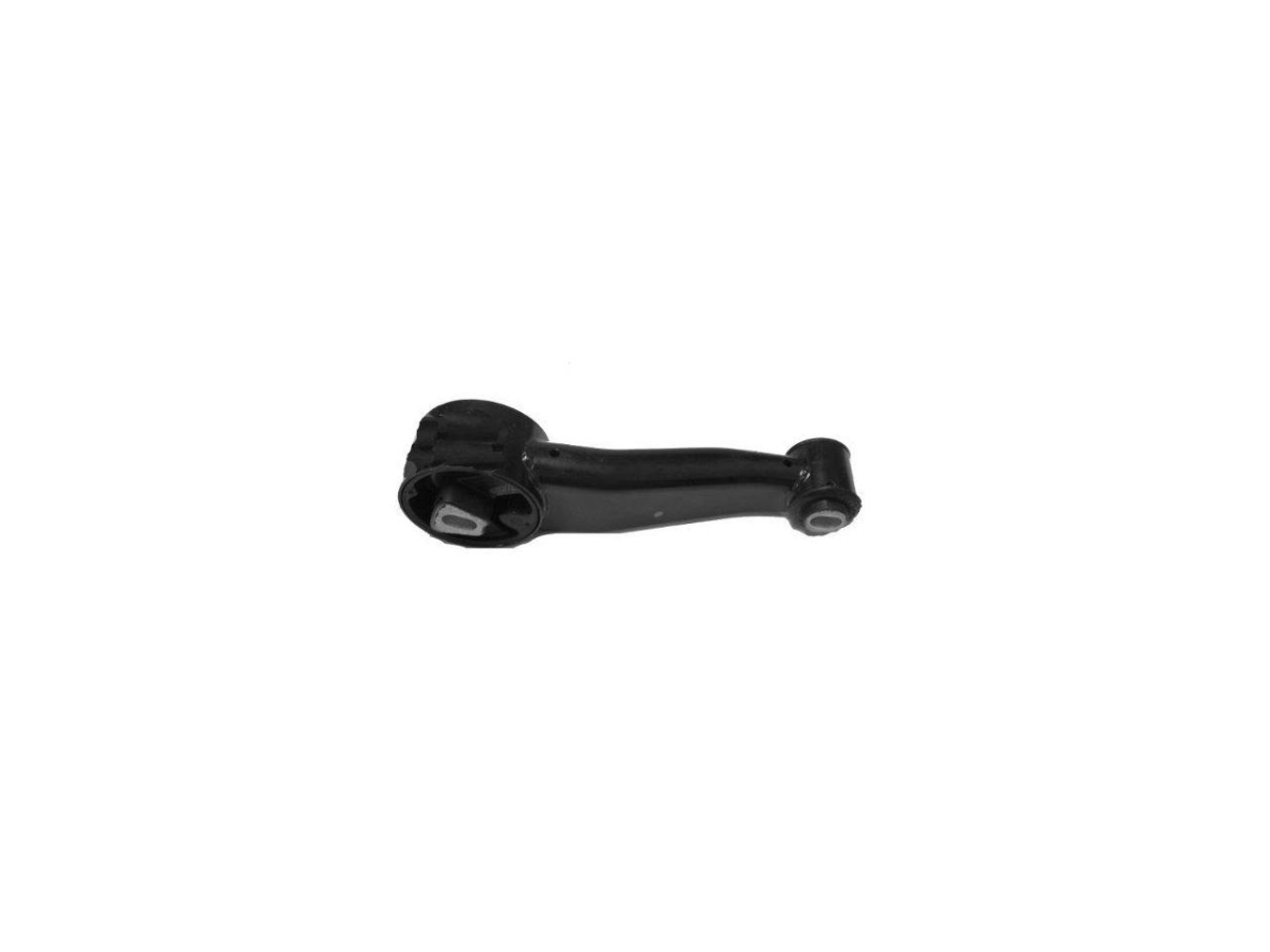 DEA A5438 Rear Engine Torque Strut Mount