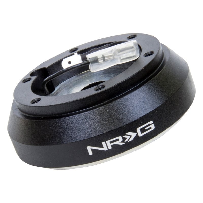 SRK160H Short Hub Adapter for Mazda RX-7 & RX-8