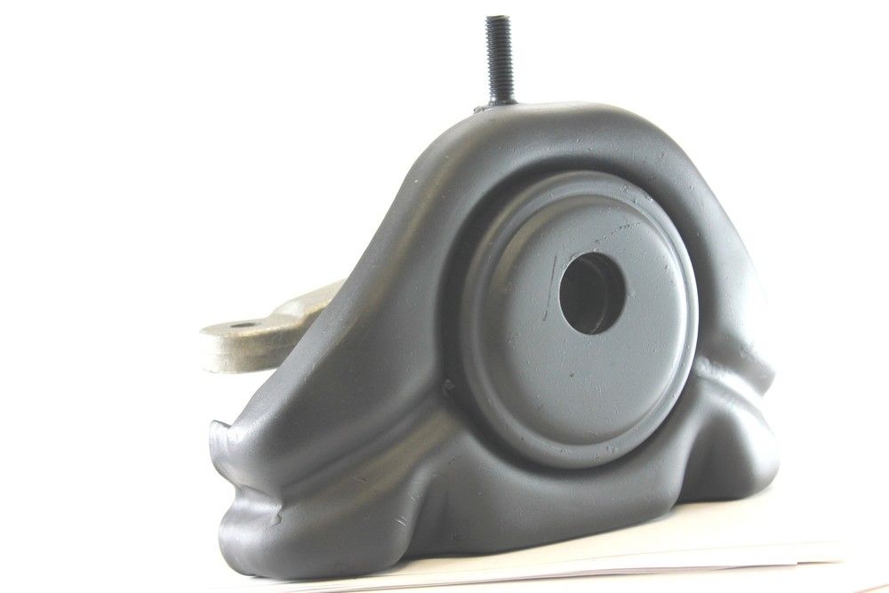DEA A5347 Front Passenger Side Engine Mount for 2005 Chevy Cavalier