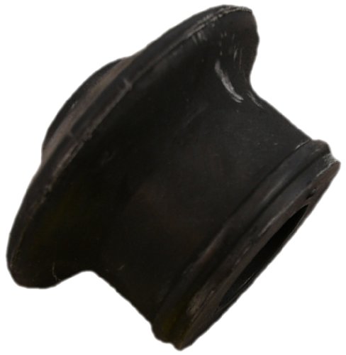 DEA A6958 Front Center Engine Mount for 1974-2005 Volkswagen Fox