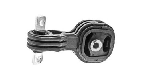 DEA A4536 Front Lower Engine Torque Strut Mount for 2007-2010 Honda CR-V