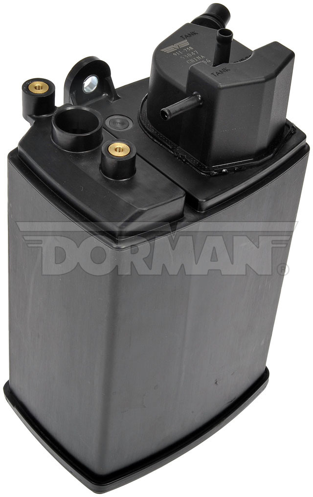 Dorman 911758 Evaporative Emissions Charcoal Canister