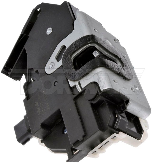 937673 Integrated Door Lock Actuator for 2018 Ford Explorer